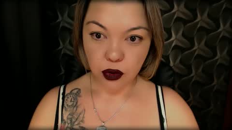 Full time mean bitch. online show from February 14, 2:28 am