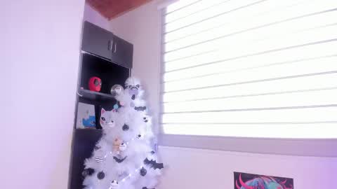  cyber zoe   online show from December 28, 4:41 pm