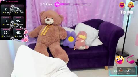 Snapshot of cynthiawatson_ chatting on September 23, 2:22 pm Cynthia online show from September 23, 2:22 pm