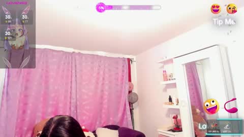 Snapshot of cynthiawatson_ chatting on February 26, 1:22 pm Cynthia online show from February 26, 1:22 pm