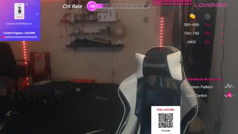 Snapshot of d0pey42o chatting on February 4, 8:49 pm D0pey42O online show from February 4, 8:49 pm