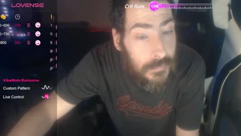 Snapshot of d0pey42o chatting on January 27, 11:22 am D0pey42O online show from January 27, 11:22 am
