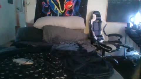 Snapshot of d0pey42o chatting on January 30, 10:50 am D0pey42O online show from January 30, 10:50 am