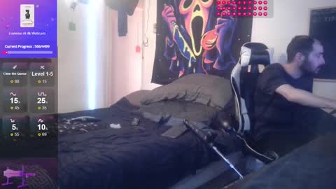 Snapshot of d0pey42o chatting on February 5, 7:10 pm D0pey42O online show from February 5, 7:10 pm
