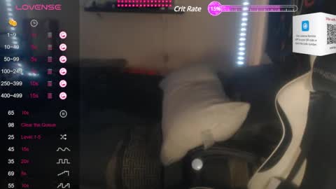 Snapshot of d0pey42o chatting on January 27, 2:24 pm D0pey42O online show from January 27, 2:24 pm