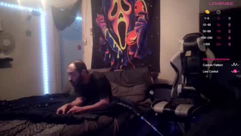 Snapshot of d0pey42o chatting on February 9, 5:40 am D0pey42O online show from February 9, 5:40 am