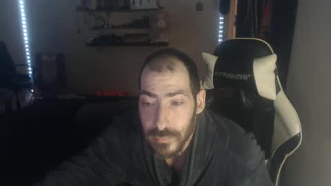 Snapshot of d0pey42o chatting on February 5, 3:52 pm D0pey42O online show from February 5, 3:52 pm