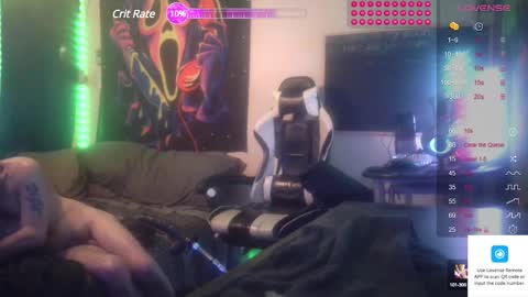 Snapshot of d0pey42o chatting on February 18, 6:26 am D0pey42O online show from February 18, 6:26 am