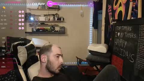Snapshot of d0pey42o chatting on September 12, 11:29 pm D0pey42O online show from September 12, 11:29 pm
