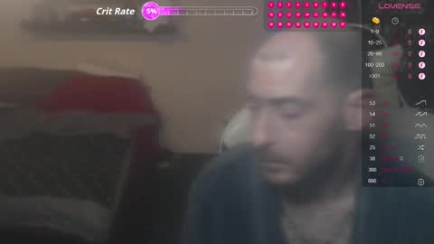 Snapshot of d0pey42o chatting on September 10, 6:31 pm D0pey42O online show from September 10, 6:31 pm