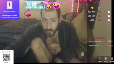 Snapshot of d0pey42o chatting on December 9, 1:13 pm D0pey42O online show from December 9, 1:13 pm