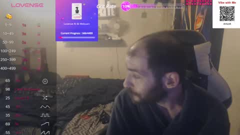 Snapshot of d0pey42o chatting on February 16, 2:43 pm D0pey42O online show from February 16, 2:43 pm