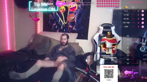 Snapshot of d0pey42o chatting on December 9, 7:39 pm D0pey42O online show from December 9, 7:39 pm
