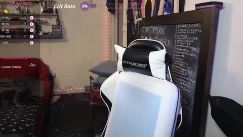 Snapshot of d0pey42o chatting on September 17, 9:29 pm D0pey42O online show from September 17, 9:29 pm