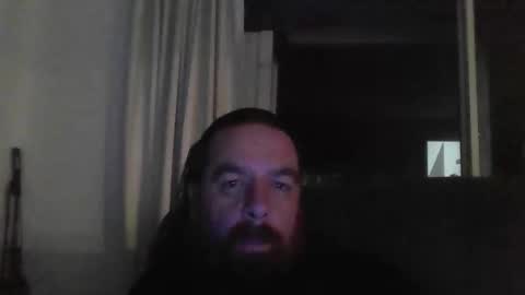 Snapshot of d1988 chatting on February 12, 9:10 am D online show from February 12, 9:10 am