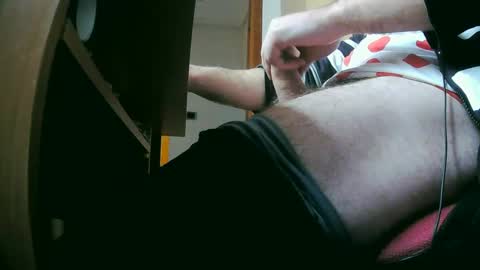 Snapshot of d3132012 chatting on March 3, 3:22 pm d3132012 online show from March 3, 3:22 pm