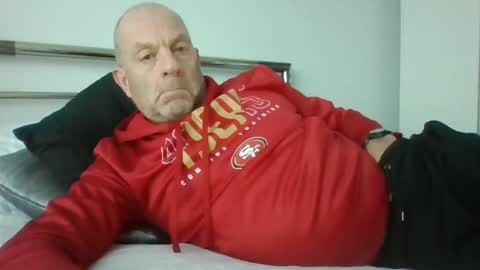 dab2912 online show from January 3, 3:44 pm