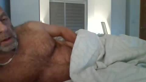 dab2912 online show from January 7, 10:41 pm