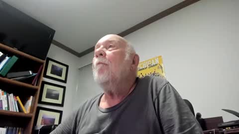 Snapshot of dack47 chatting on February 18, 10:38 am dack47 online show from February 18, 10:38 am