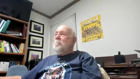Snapshot of dack47 chatting on January 17, 3:11 pm dack47 online show from January 17, 3:11 pm