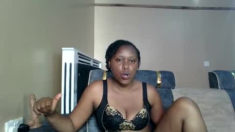 Angel online show from February 19, 1:50 pm