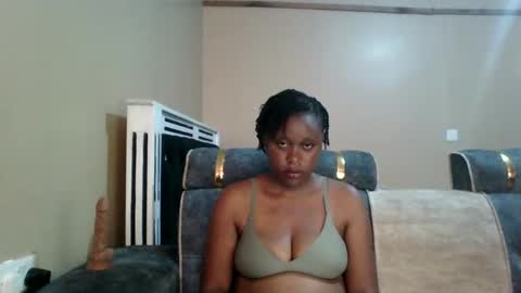 Angel online show from February 20, 10:37 am