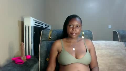 Angel online show from December 23, 1:40 am