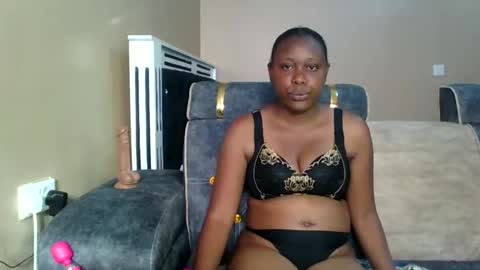 Angel online show from January 23, 1:56 pm