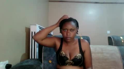 Angel online show from February 26, 11:32 am