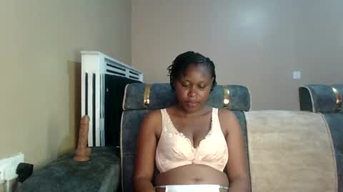 Angel online show from January 27, 12:58 pm