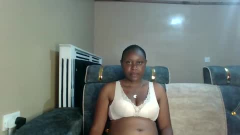 Angel online show from January 5, 9:05 am