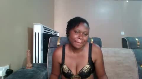 Angel online show from February 24, 2:15 pm