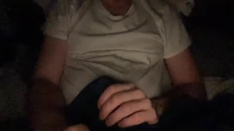 daddnextdoor online show from December 22, 6:17 am