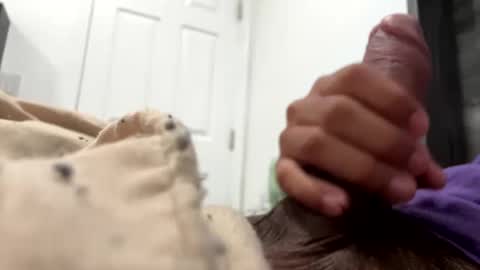 daddy_papi093 online show from September 21, 7:18 pm