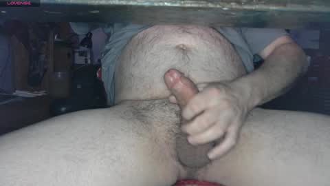 daddycock420247 online show from February 6, 8:07 am
