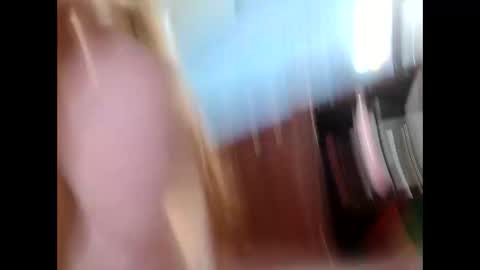 daddysslut936 online show from February 18, 10:03 pm