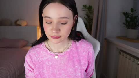 Daddys Trouble online show from December 3, 2:53 am