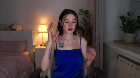 Daddys Trouble online show from December 2, 1:29 am
