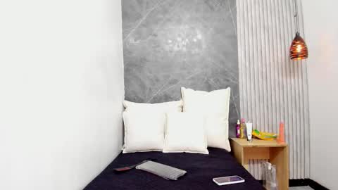 Snapshot of dahiana_gomez18 chatting on February 27, 11:28 am Dahiana online show from February 27, 11:28 am