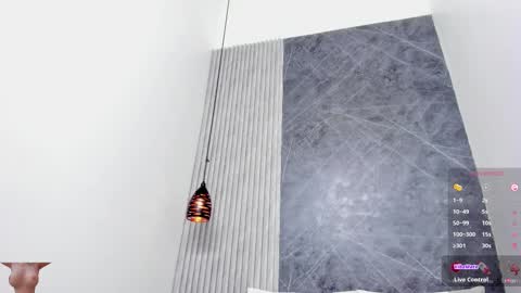 Snapshot of dahiana_gomez18 chatting on March 12, 2:45 pm Dahiana online show from March 12, 2:45 pm