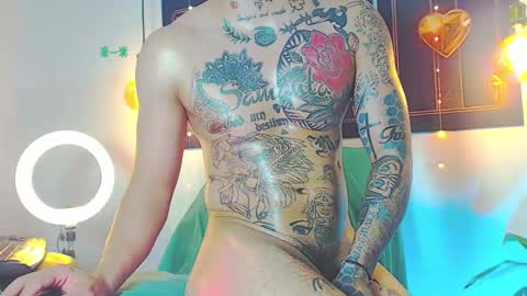 Daimond hope666 online show from March 1, 5:09 am