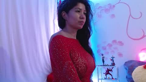 DAINA online show from December 2, 5:19 am