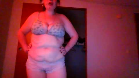 daisey420 online show from September 20, 1:08 am