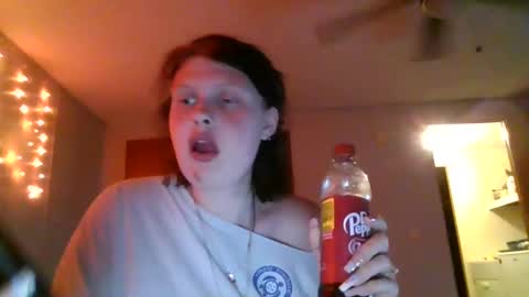 daisey420 online show from September 16, 12:45 am