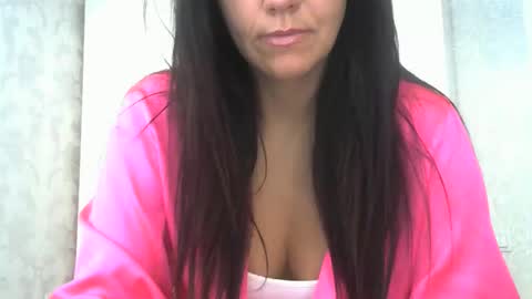 daisy64233 online show from September 21, 12:09 pm