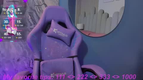daisy__clark online show from September 20, 12:08 pm