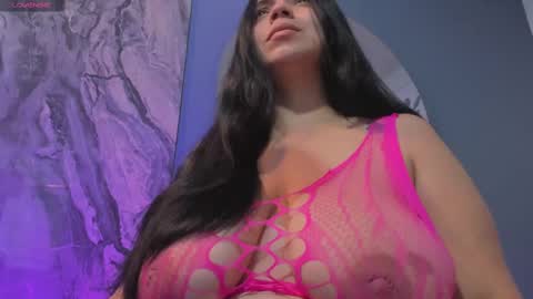 daisy__clark online show from September 16, 11:56 am