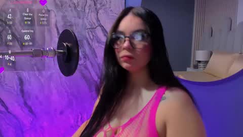 daisy__clark online show from September 12, 12:40 pm