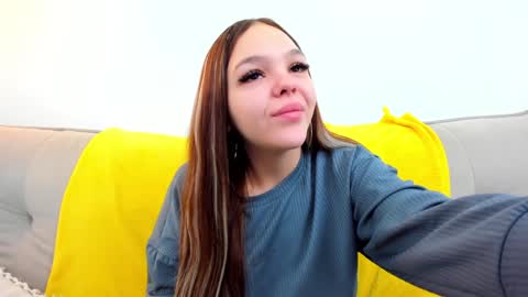 Daisy online show from February 4, 4:59 am