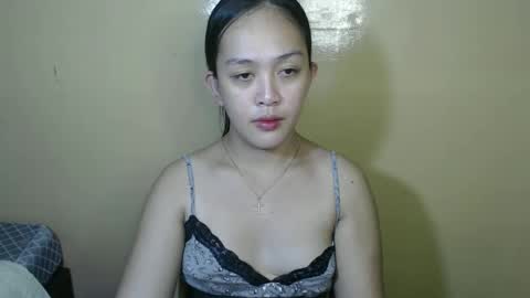 LILY   christmas wish breast implant online show from March 4, 10:57 am